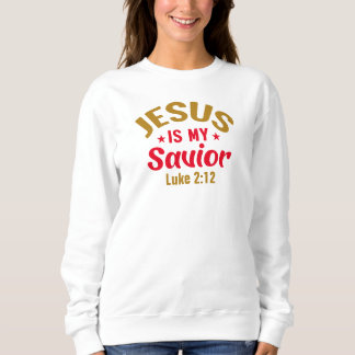Mantenha ou design sua própria camisa de suor