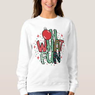 Mantenha ou design sua própria camisa de suor