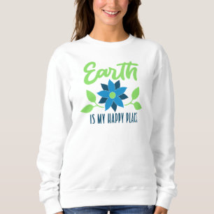 Mantenha ou design sua própria camisa de suor