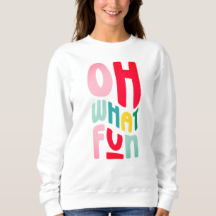 Mantenha ou design sua própria camisa de suor