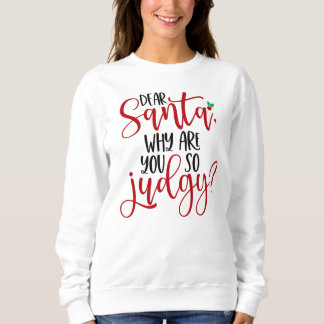 Mantenha ou design sua própria camisa suave