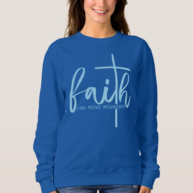 Mantenha ou design sua própria camisa suave (Frente)