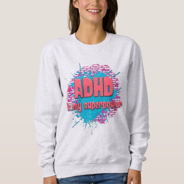 Mantenha ou design sua própria camisa suave (Frente)