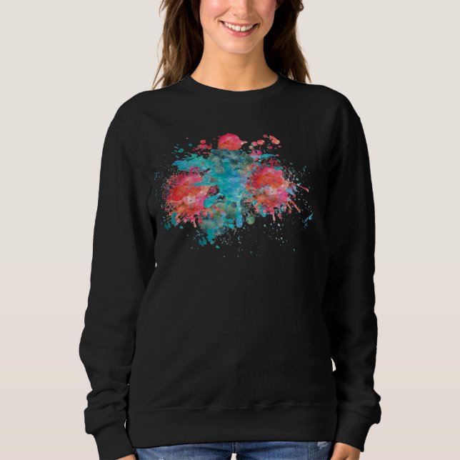 Mantenha ou design sua própria camisa suave (Frente)
