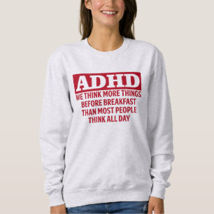 Mantenha ou design sua própria camisa suave