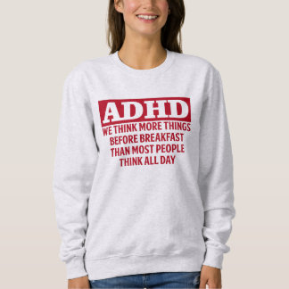 Mantenha ou design sua própria camisa suave