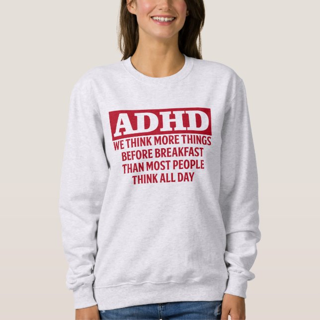 Mantenha ou design sua própria camisa suave (Frente)