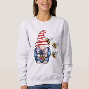 Mantenha ou design sua própria camisa suave