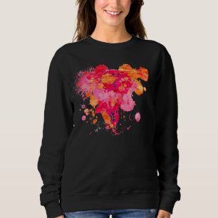Mantenha ou design sua própria camisa suave