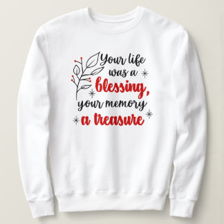 Mantenha ou design sua própria camisa suave