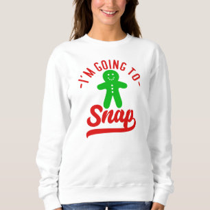 Mantenha ou design sua própria camisa suave