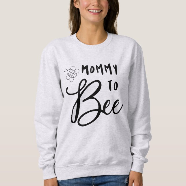 Mantenha ou design sua própria camisa suave (Frente)
