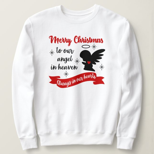 Mantenha ou design sua própria camisa suave (Frente do Design)