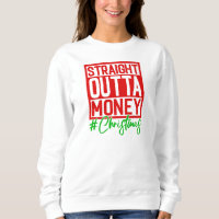Mantenha ou design sua própria camisa suave