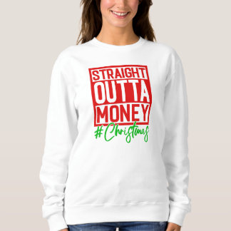 Mantenha ou design sua própria camisa suave