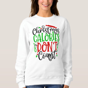 Mantenha ou design sua própria camisa suave