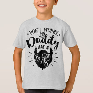 Mantenha ou design sua própria Camiseta T TAGLESS®