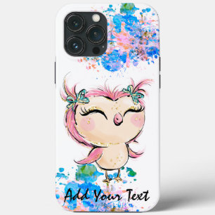 Mantenha ou design sua própria capas de iphone de