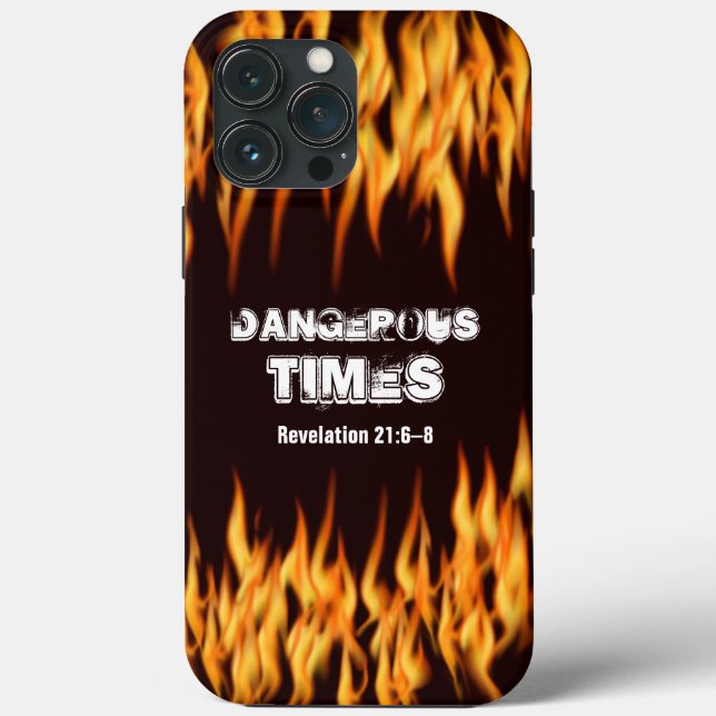 Mantenha ou design sua própria capas de iphone de  (Verso)