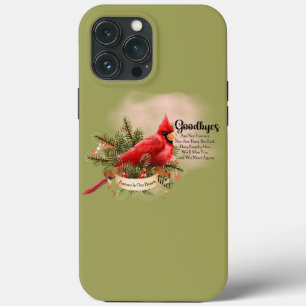 Mantenha ou design sua própria capas de iphone de