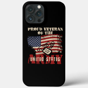 Mantenha ou design sua própria capas de iphone de 