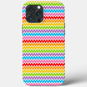 Mantenha ou design sua própria capas de iphone de