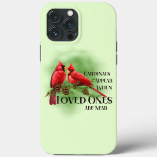 Mantenha ou design sua própria capas de iphone de