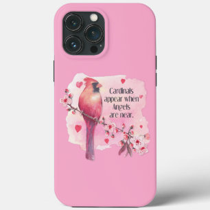 Mantenha ou design sua própria capas de iphone de