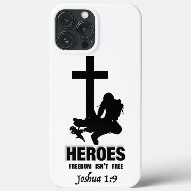 Mantenha ou design sua própria capas de iphone de  (Verso)