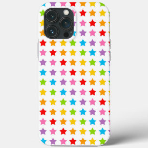 Mantenha ou design sua própria capas de iphone de