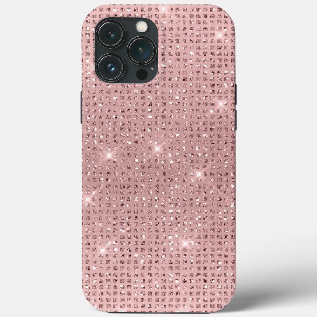 Mantenha ou design sua própria capas de iphone de  (Verso)