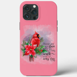 Mantenha ou design sua própria capas de iphone de