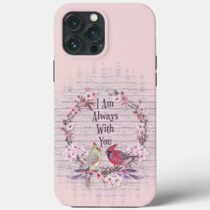 Mantenha ou design sua própria capas de iphone de 