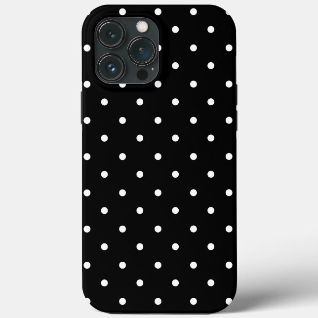 Mantenha ou design sua própria capas de iphone de  (Verso)