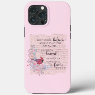 Mantenha ou design sua própria capas de iphone de