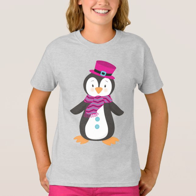 Mantenha ou projete sua própria camisa (Frente)