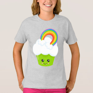 Mantenha ou projete sua própria camisa