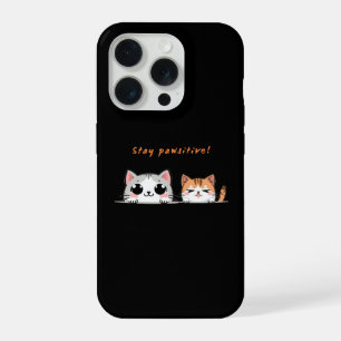 Mantenha-se pawsitivo