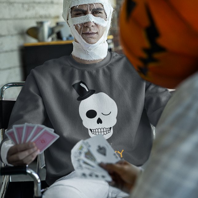 Mantenha-Se Zangado Com A Camisa Da Caveira Dos Me (Criador carregado)