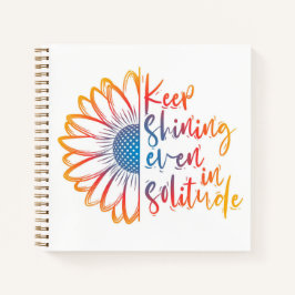 Manter Bloco de Anotações do Sketchbook