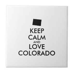 MANTER CALM e AMOR COLORADO personalizáveis