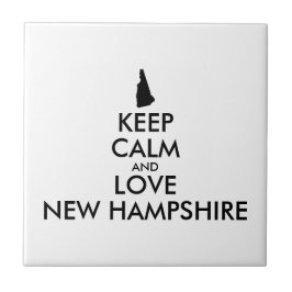 MANTER CALMO E AMAR NOVO CAMPEONATO personalizável