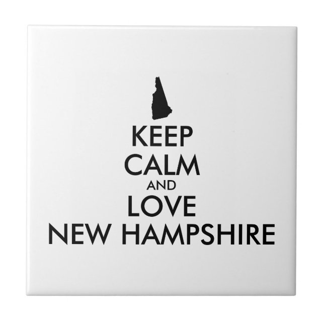 MANTER CALMO E AMAR NOVO CAMPEONATO personalizável (Frente)