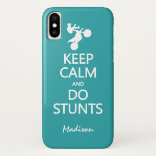 Manter capas de cores e nomes personalizados do Ca