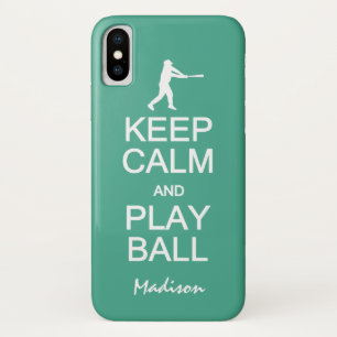 Manter capas personalizadas de monograma e cores d