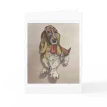 Manter Cartão de Desenho