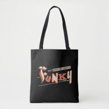 Manter Centro Augusta Funky Bolsa