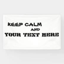 MANTER EDITÁVEL DE CALMA