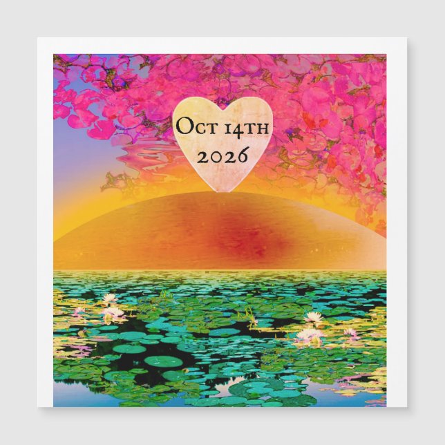 MANTIMENTOS DE ORAÇÃO NO SOL (Frente)