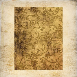 Manuscrito Abandonado